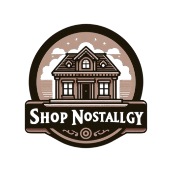 تصویر موردنظر جهت استفاده به عنوان لوگو سایت می باشد .